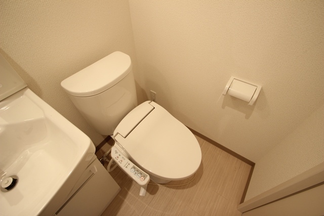 ソシエテ海田・畝