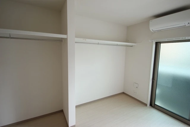 ソシエテ海田・畝