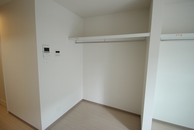 ソシエテ海田・畝