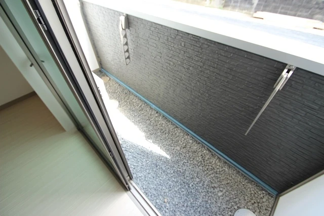 ソシエテ海田・畝