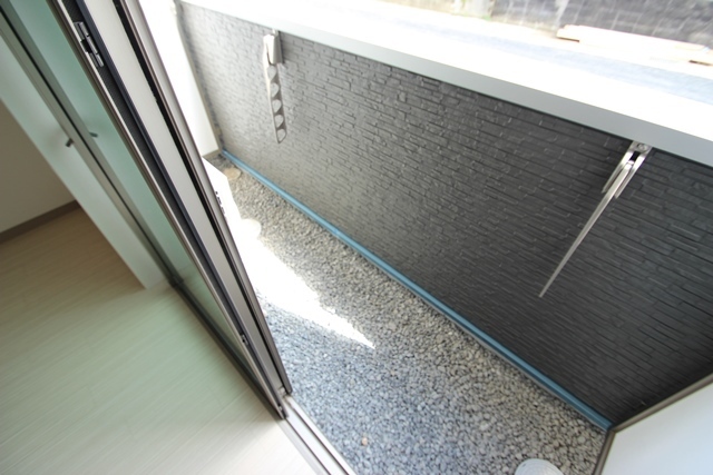 ソシエテ海田・畝