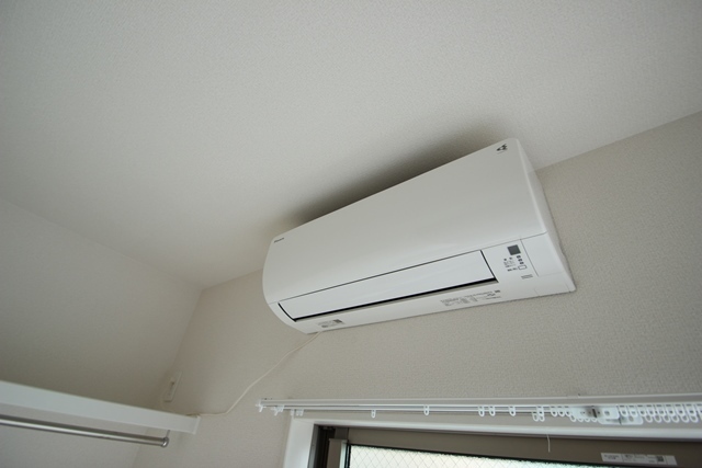 ソシエテ海田・畝