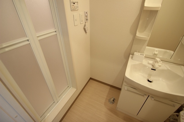 ソシエテ海田・畝