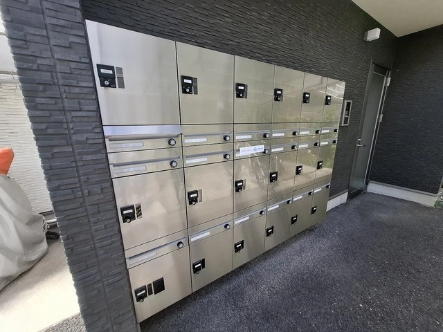 ソシエテ海田・畝