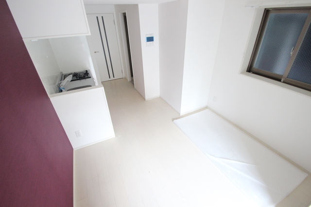 ウェンディ幟町