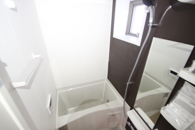 ウェンディ幟町