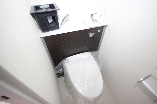 ウェンディ幟町