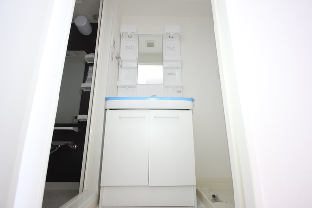 ウェンディ幟町