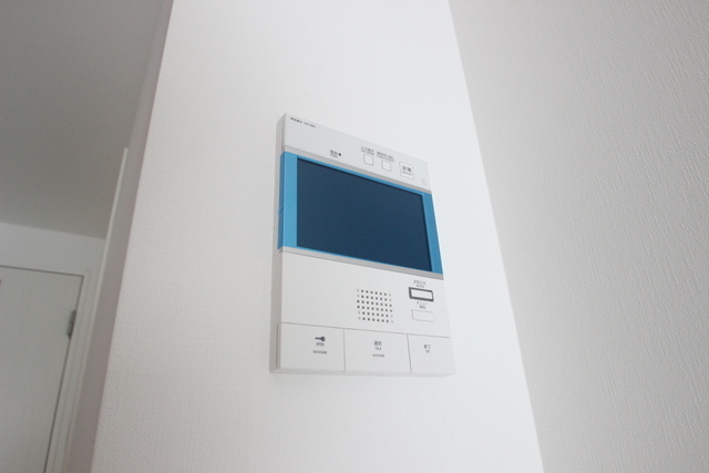 ウェンディ幟町