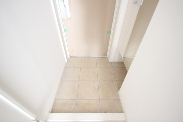 ウェンディ幟町