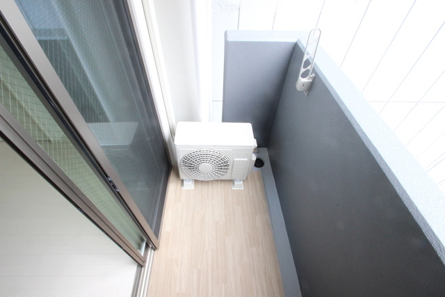 ウェンディ幟町