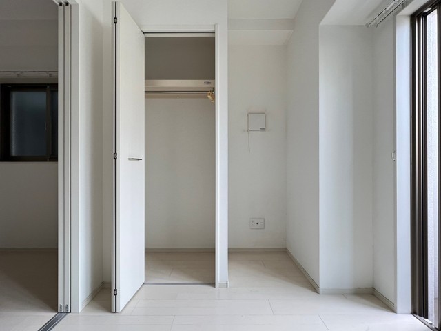 ウェンディ幟町