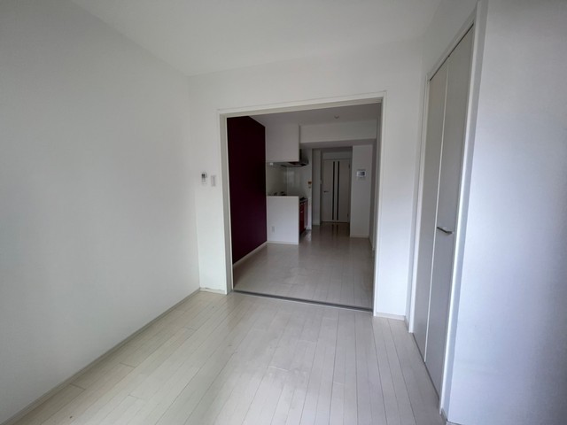 ウェンディ幟町