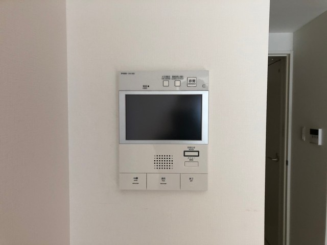 ウェンディ幟町