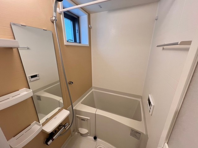 ウェンディ幟町