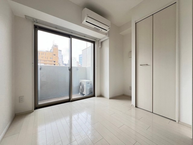 ウェンディ幟町