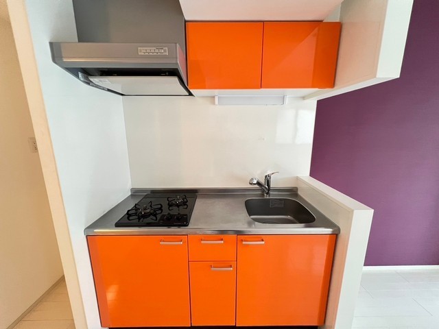 ウェンディ幟町