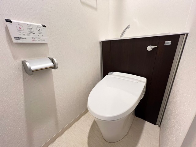 ウェンディ幟町