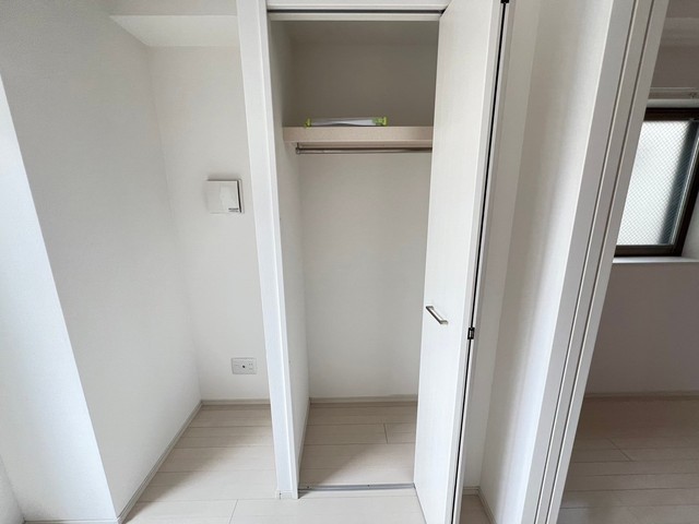 ウェンディ幟町