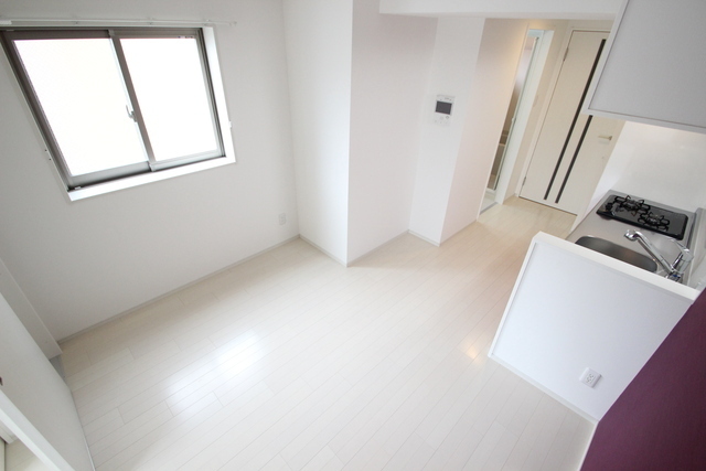 ウェンディ幟町