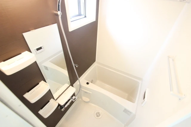 ウェンディ幟町