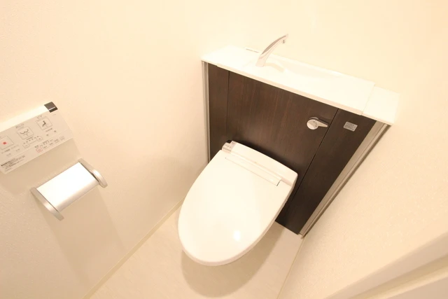 ウェンディ幟町