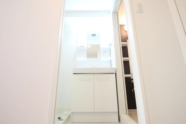 ウェンディ幟町