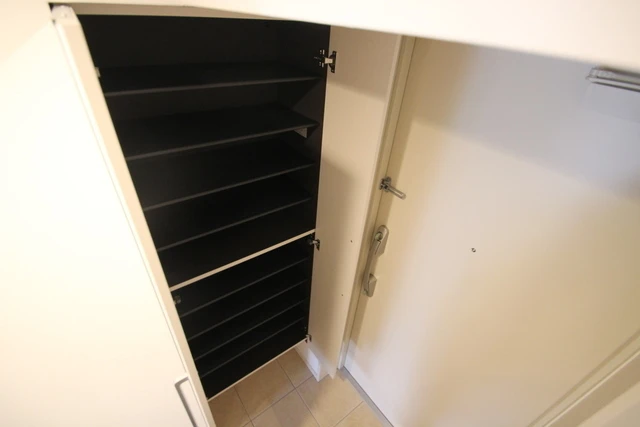 ウェンディ幟町