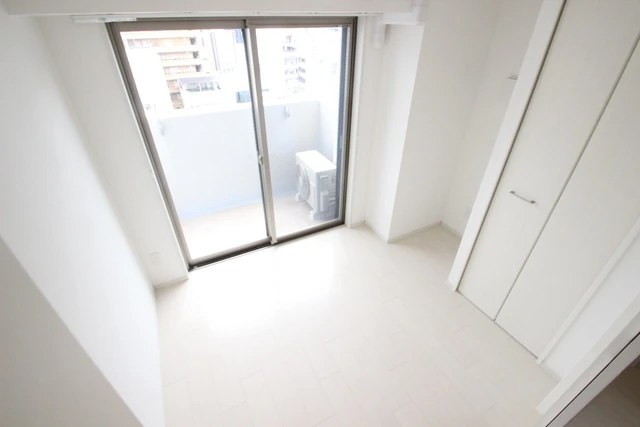 ウェンディ幟町