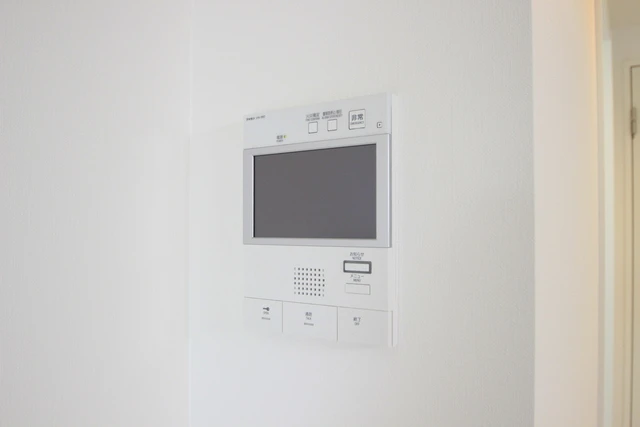 ウェンディ幟町