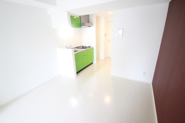 ウェンディ幟町