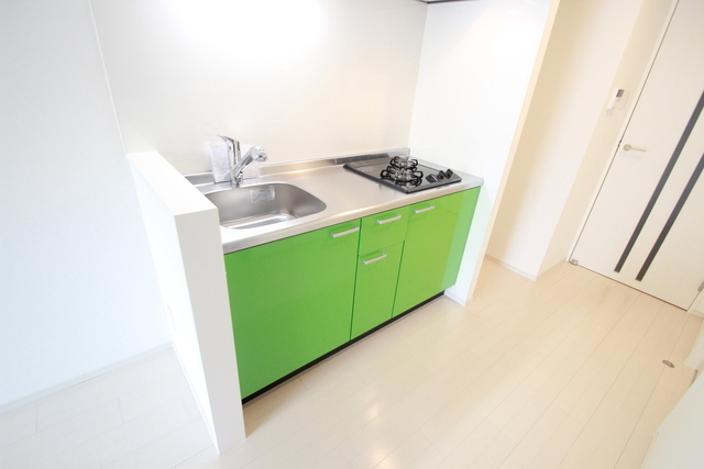 ウェンディ幟町