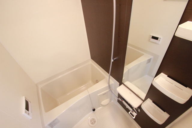 ウェンディ幟町