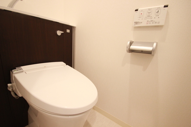 ウェンディ幟町