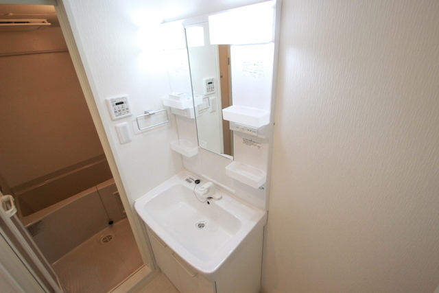 ウェンディ幟町