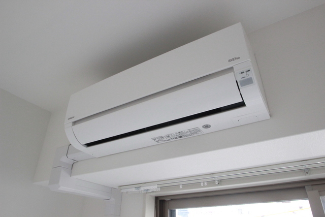 ウェンディ幟町