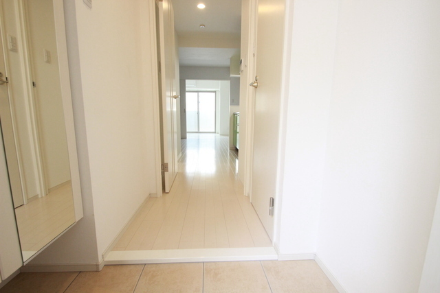 ウェンディ幟町