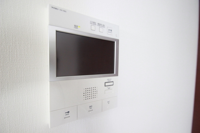 ウェンディ幟町