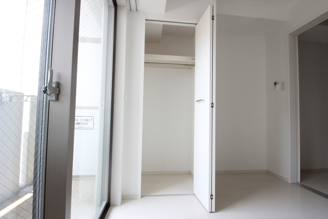 ウェンディ幟町