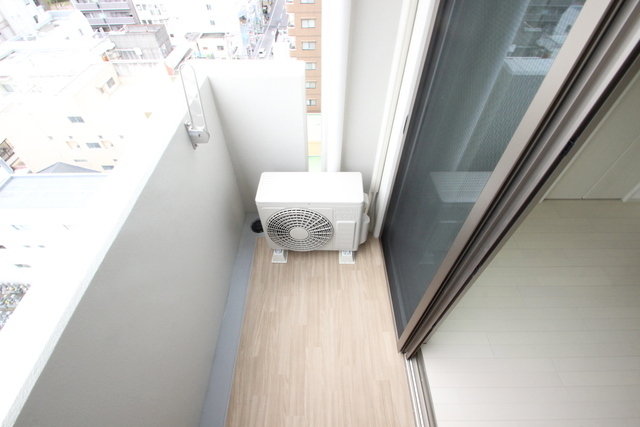 ウェンディ幟町