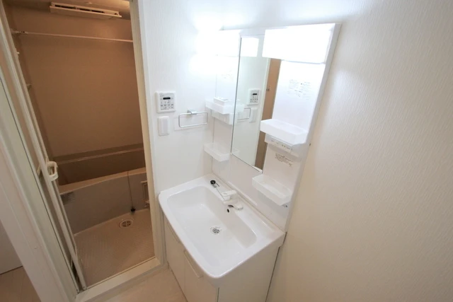 ウェンディ幟町