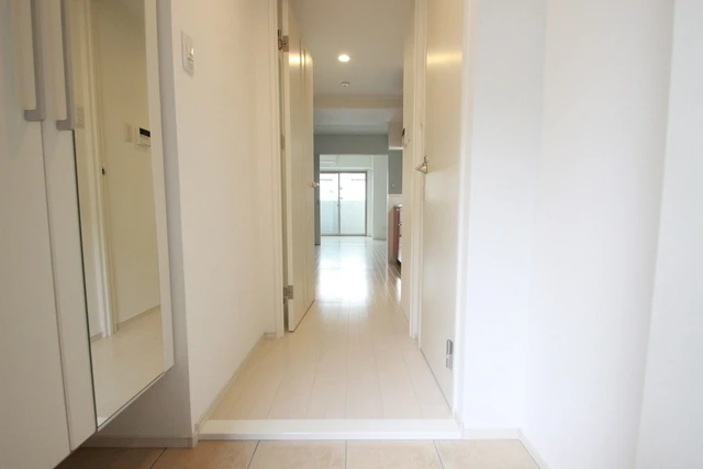 ウェンディ幟町