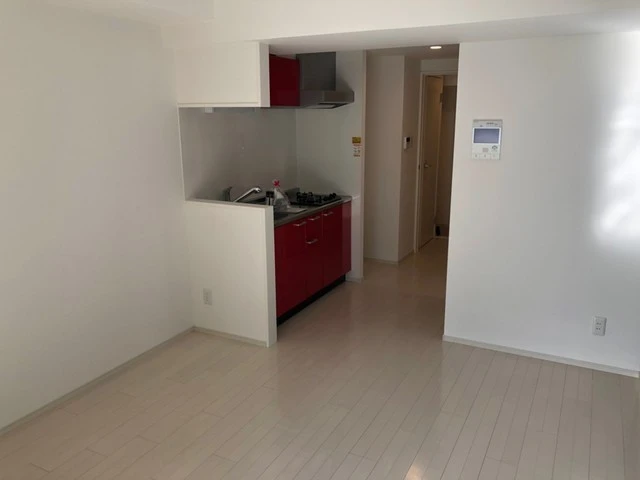 ウェンディ幟町