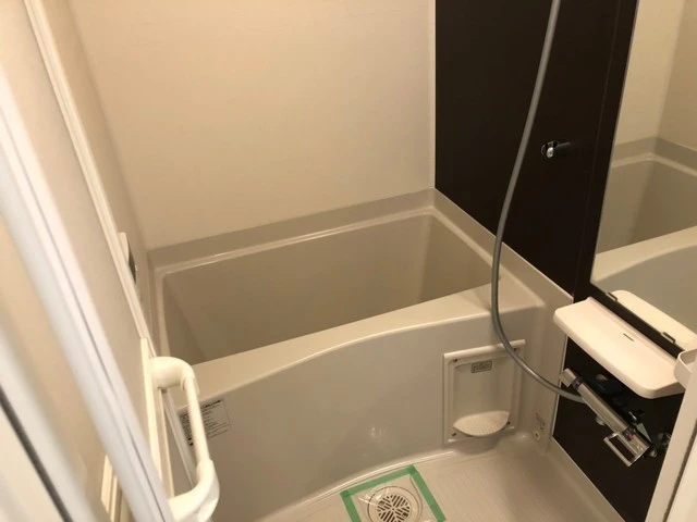 ウェンディ幟町