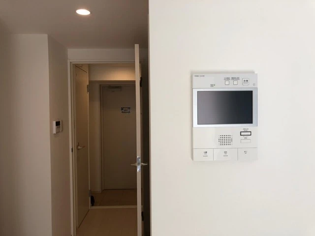 ウェンディ幟町