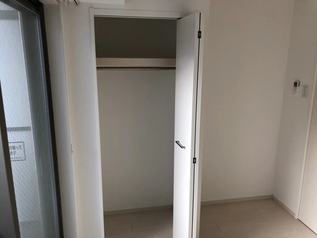 ウェンディ幟町