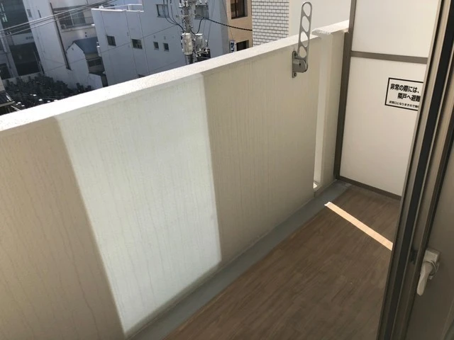 ウェンディ幟町