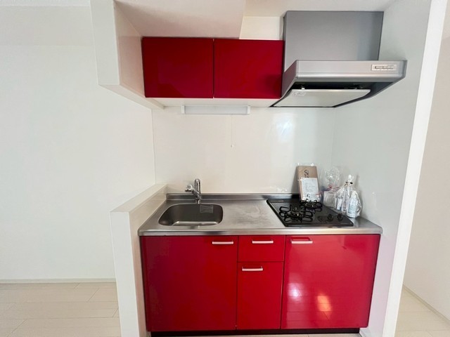 ウェンディ幟町