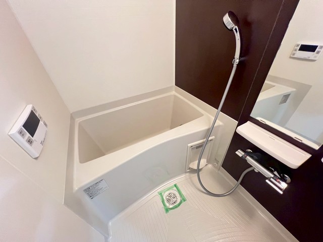 ウェンディ幟町