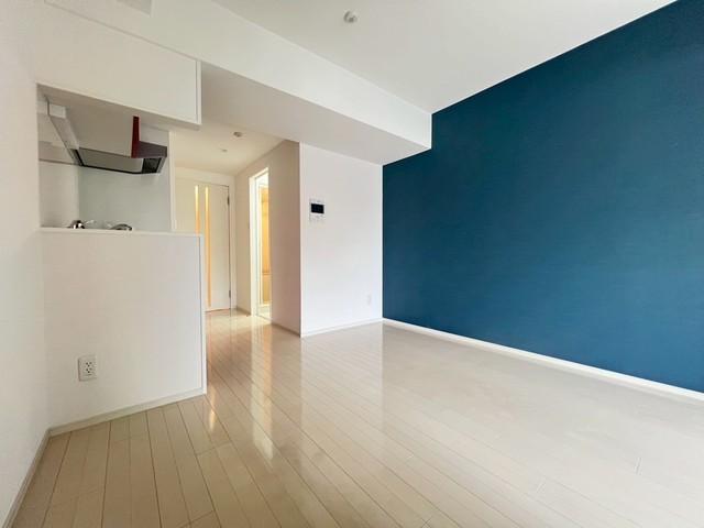 ウェンディ幟町